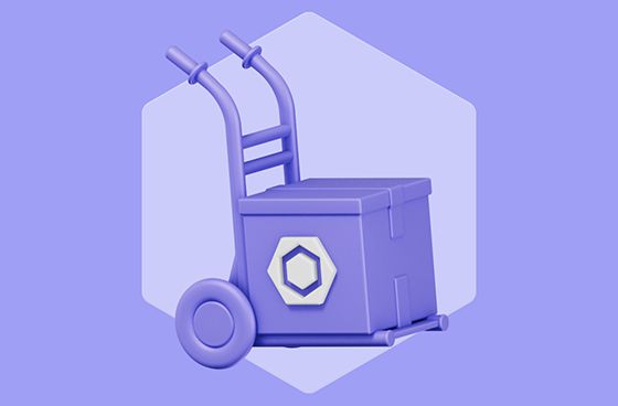 ESLint v9.30.1 released